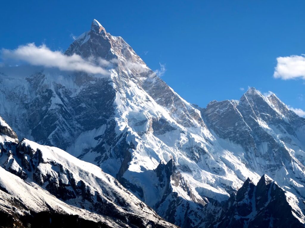 17 Masherbrum 5th stage 1280x960