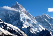 17 Masherbrum 5th stage 1280x960