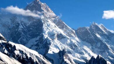 17 Masherbrum 5th stage 1280x960