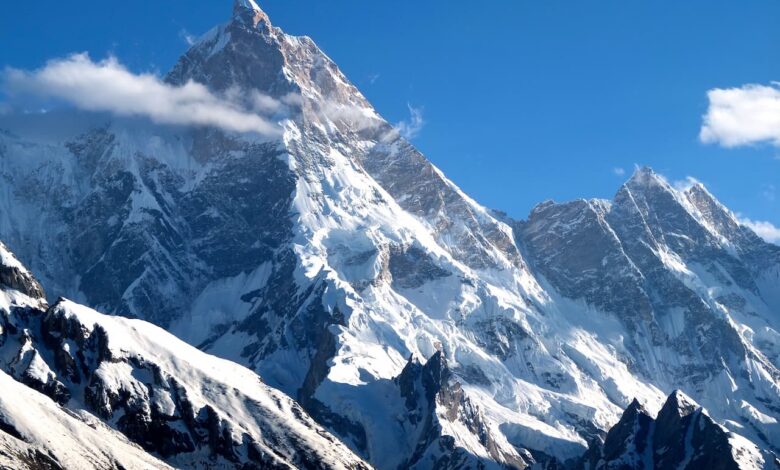 17 Masherbrum 5th stage 1280x960