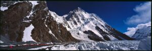 29 K2 Base camp 7th stage 1280x435